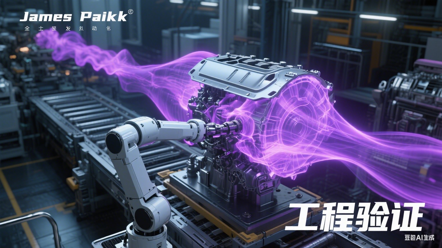 涡轮机测试台图片大全，高清大图及价格解析